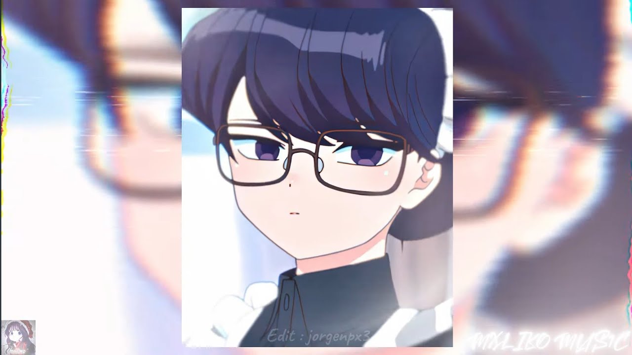 𝐆𝐎𝐙𝐀𝐋𝐎 (𝐏𝐞𝐫𝐟𝐞𝐜𝐭 𝐒𝐥𝐨𝐰𝐞𝐝 0.88𝐗) - 𝐀𝐫𝐢𝐢𝐬 • [ 𝑲𝒐𝒎𝒊 𝑺𝒉𝒐𝒖𝒌𝒐 𝑬𝒅𝒊𝒕 ] •