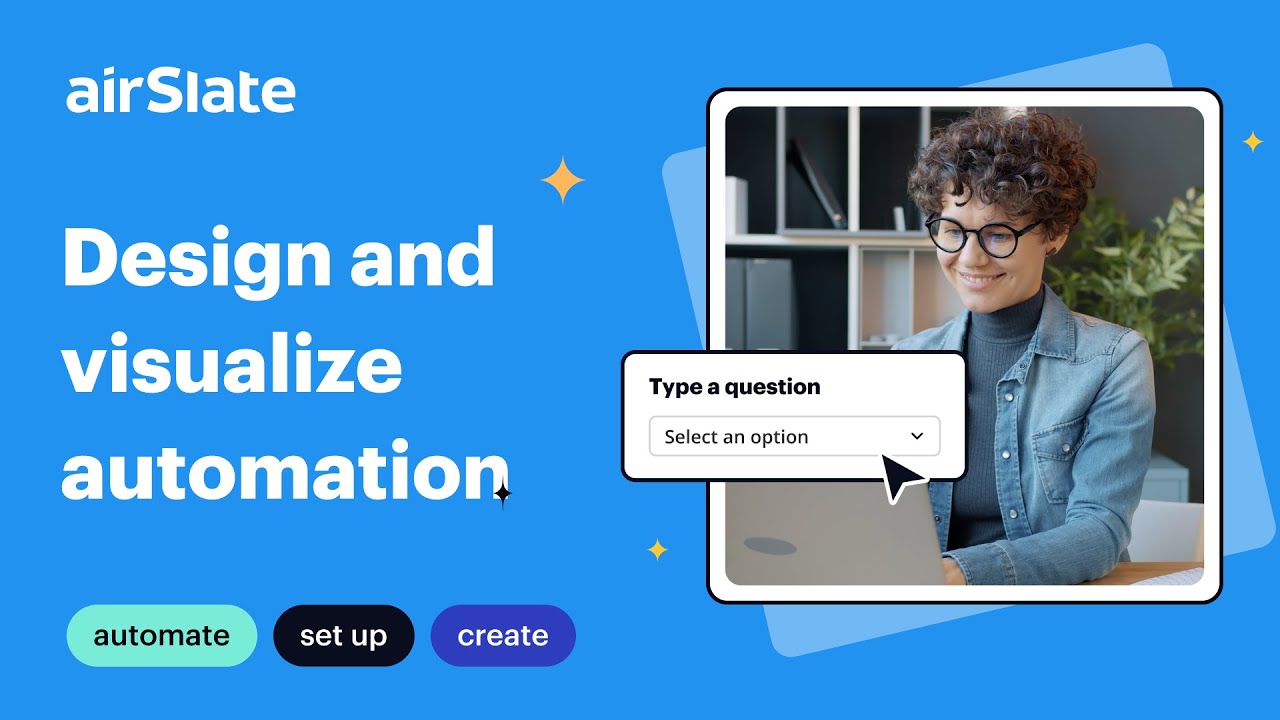 No-Code Workflow Builder: What Is It and How to Use?