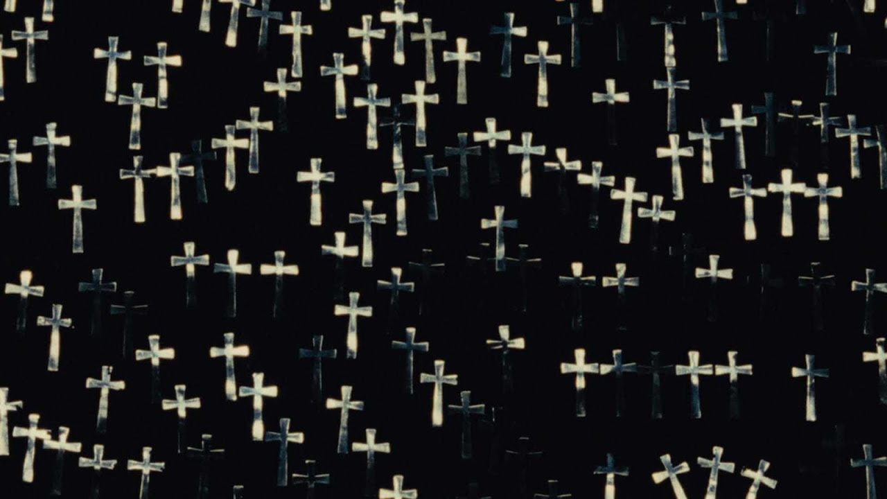 Les Dupont feat. Beata Mvsica - Sacred Song 7