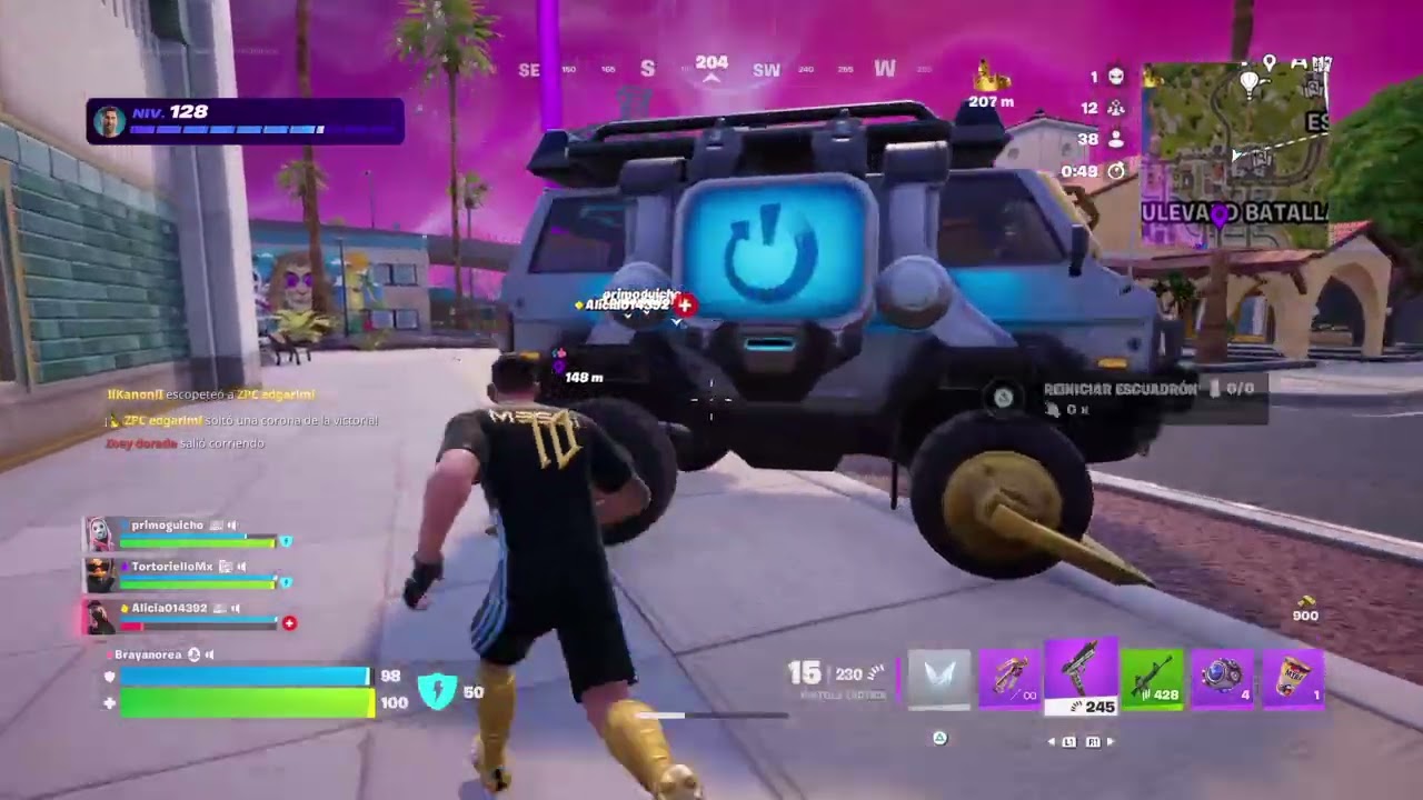 Fortnite_20260206234759