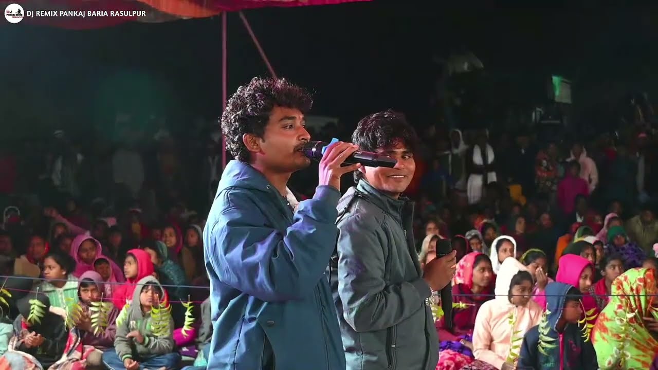 🔴LIVE || ભાથીજી મહારાજ આખ્યાન સંતરોડ || BHATHIJI MAHARAJ AKHIYAN SANTROD