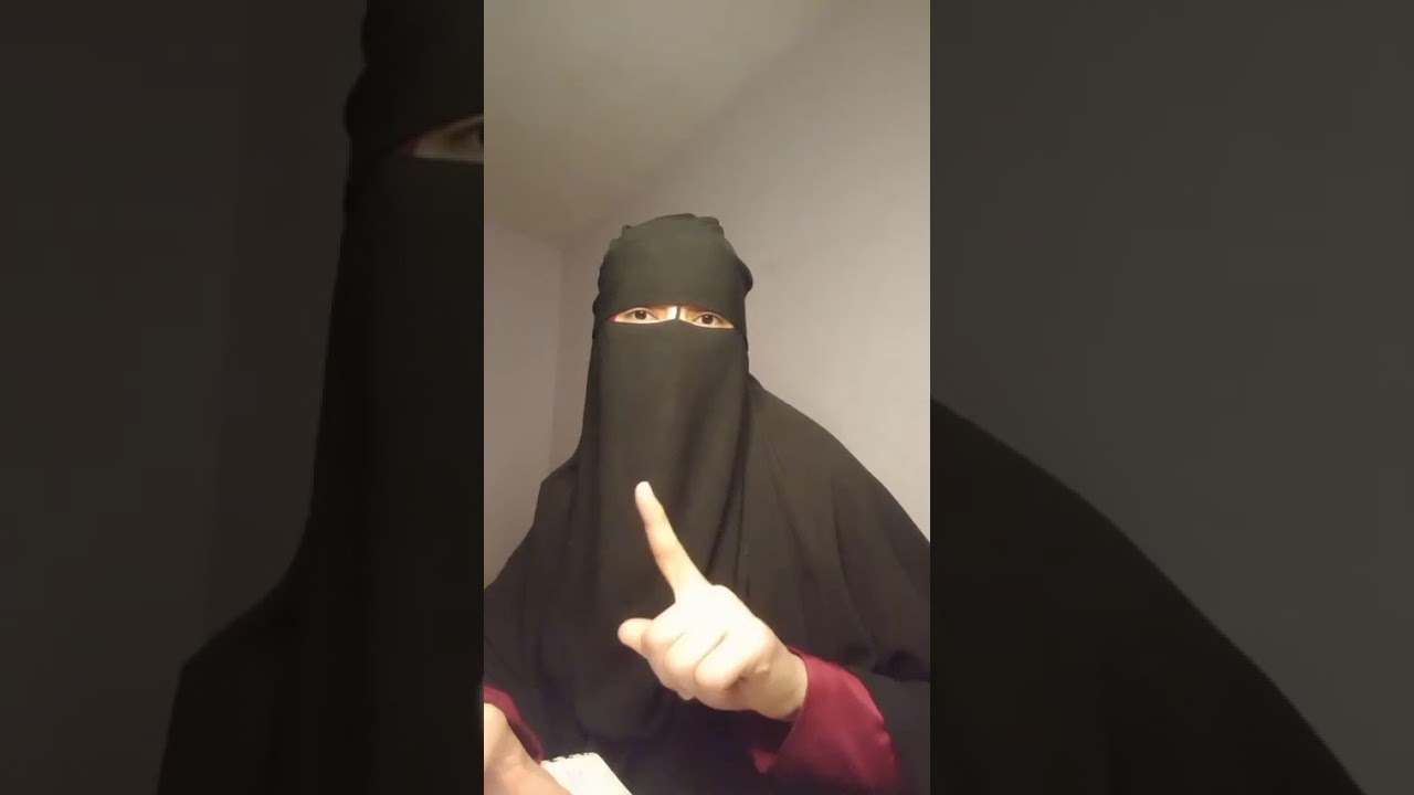 ما لا تعرفه عن الصلاه علي النبي صلى الله عليه وسلم 