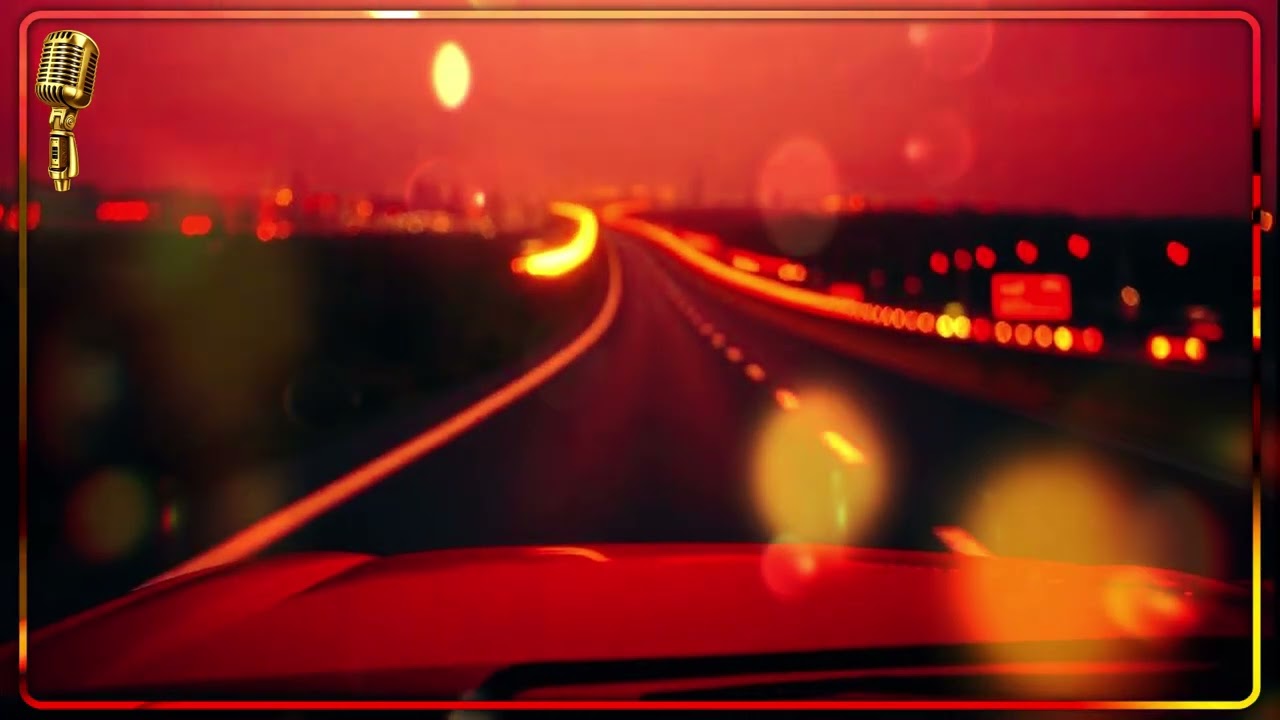 🎵 Zwischen Kilometer und Schmerz.mp4