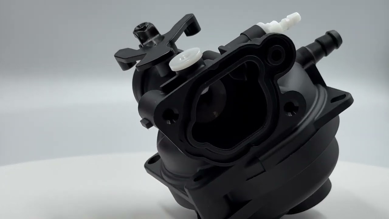 Briggs & Stratton&reg; karbur&aacute;tor - 591160