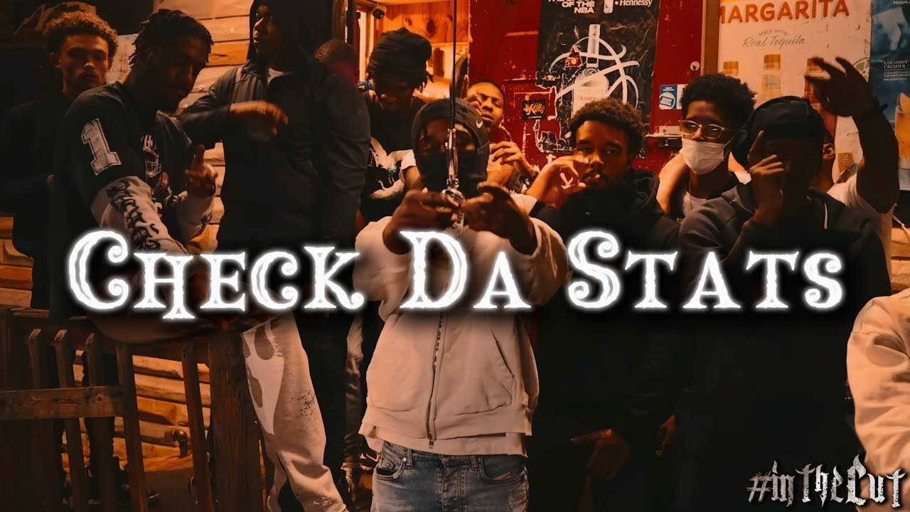 [FREE] YBC Dul x HopOutBlick Philly Drill Type Beat 