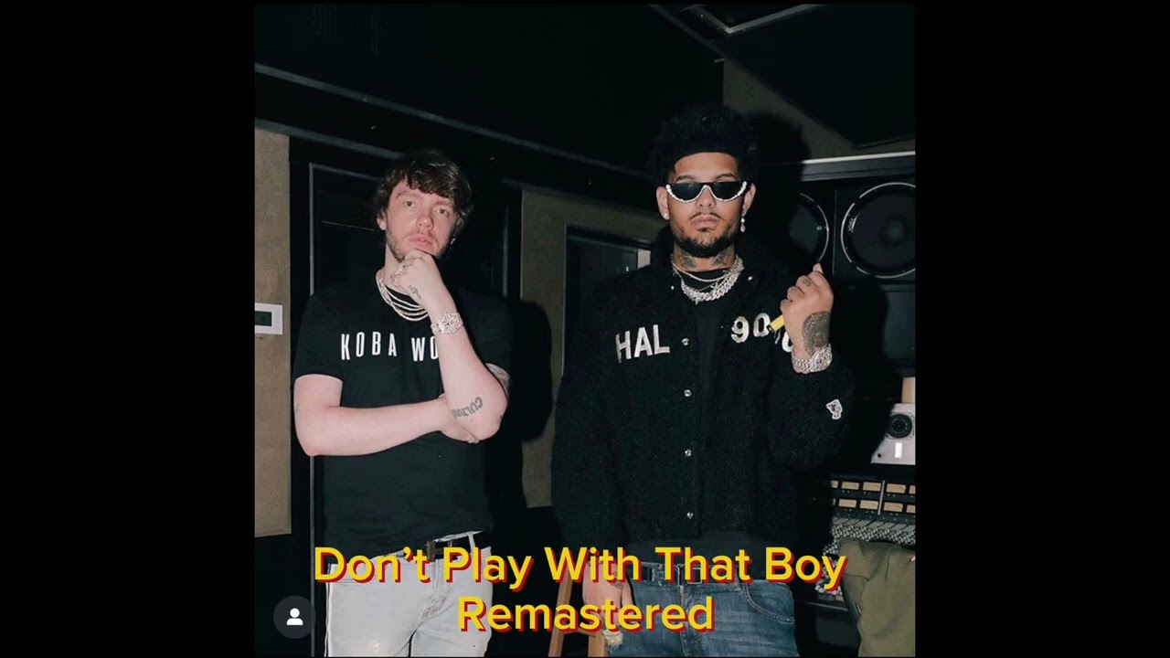 ‪@smokepurpp1885‬