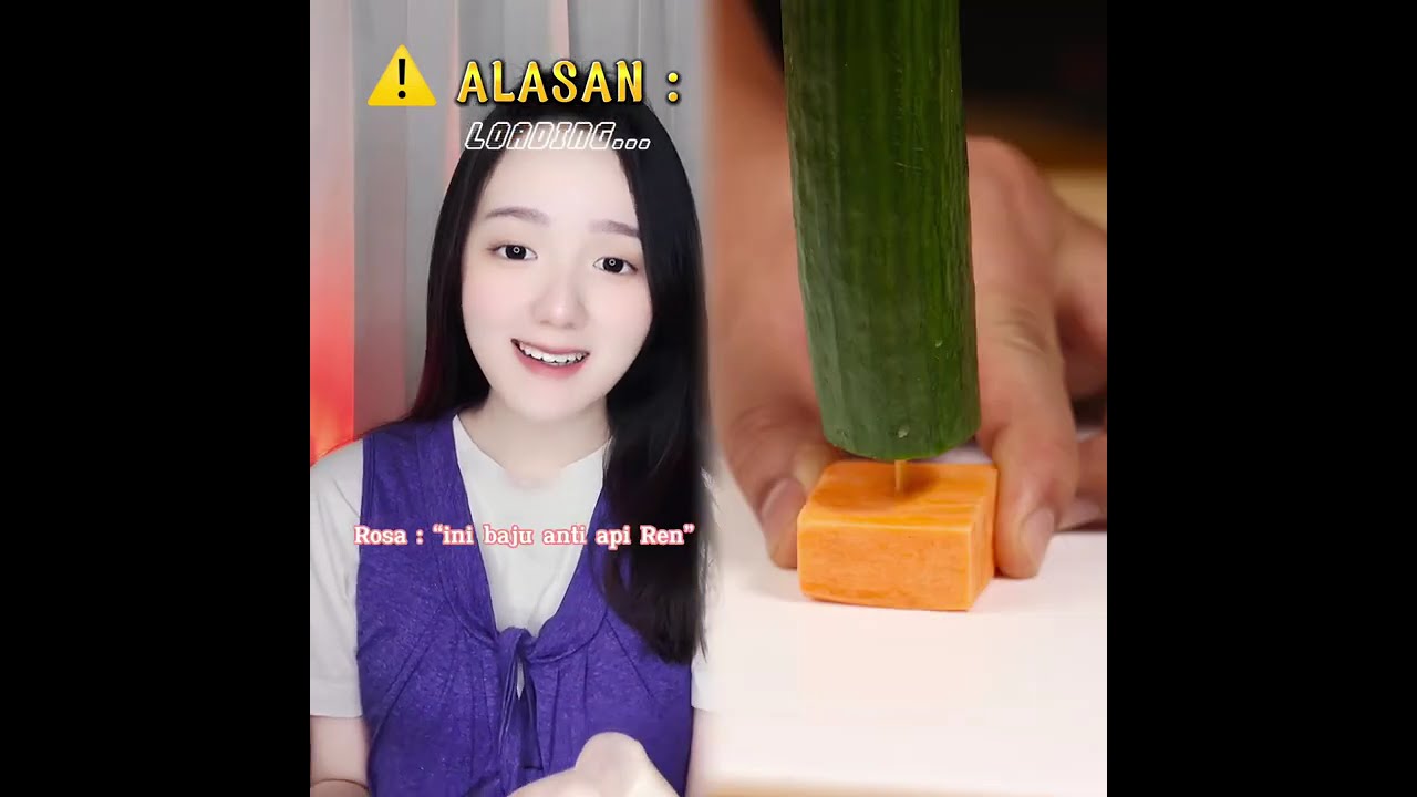 🤣👌👌👌2026 pov Must-Watch Crazy Clips Compilation #humor #fypシ #pov #fyp #foryou #funny 😍😜