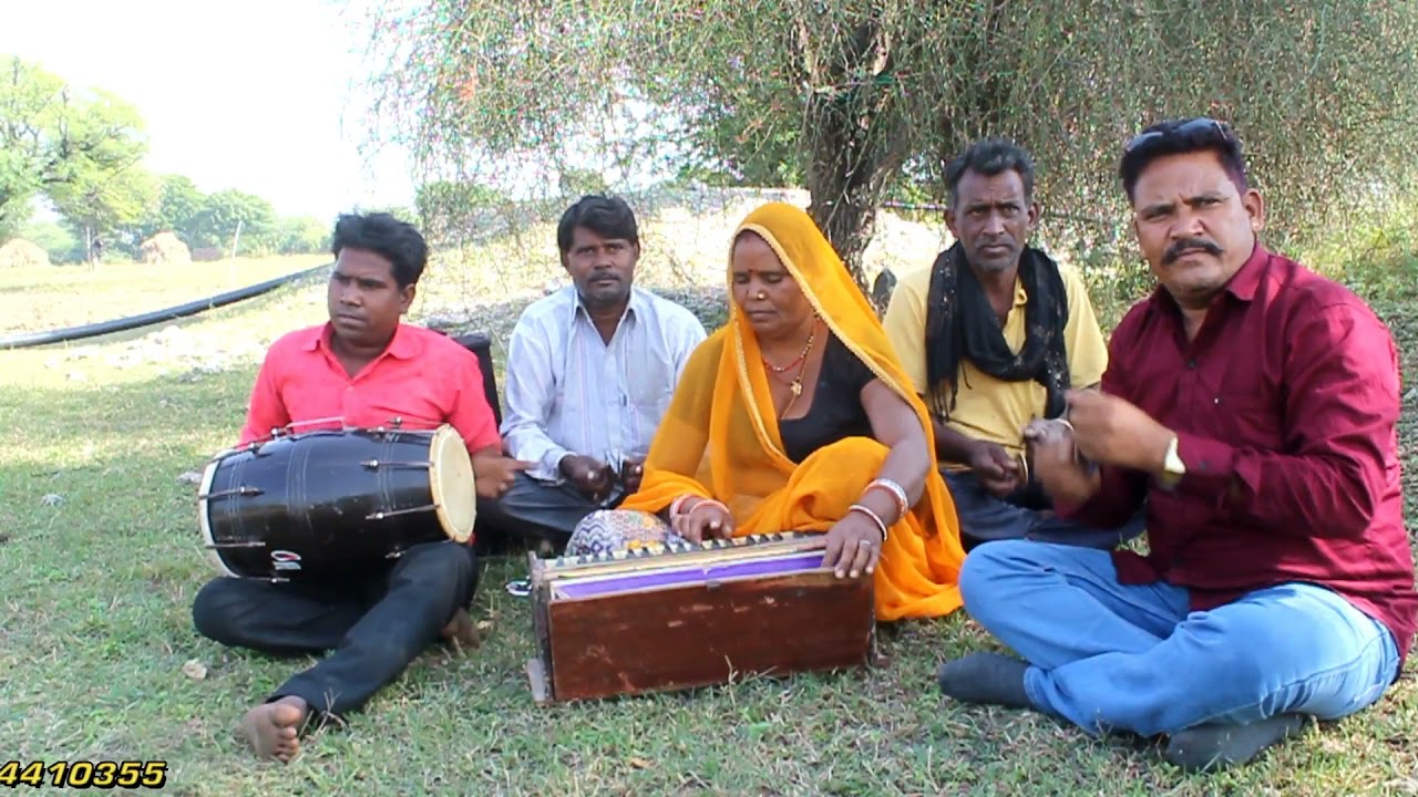बोले मेरा सतगुरु अमृतवाणी भजन को किस अंदाज में गाया सावरी बाई ने