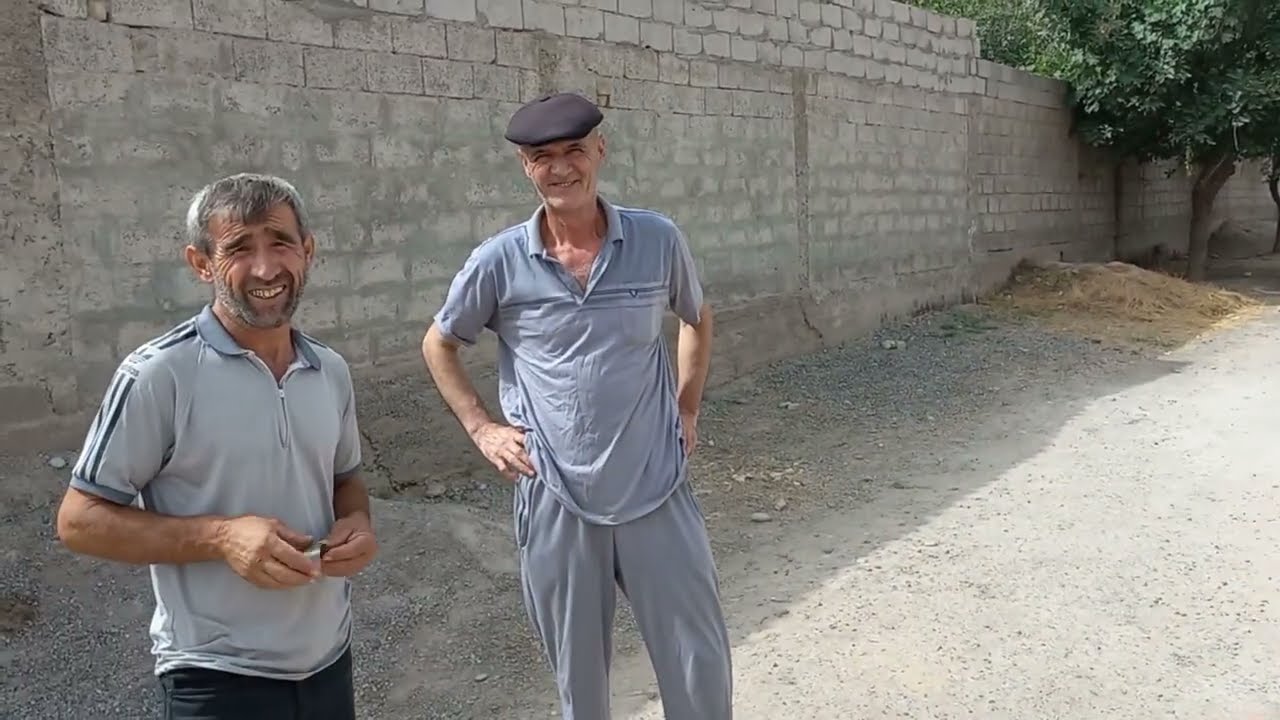 БОЗ КУЛОБ БУРД 24 июня 2025 г.