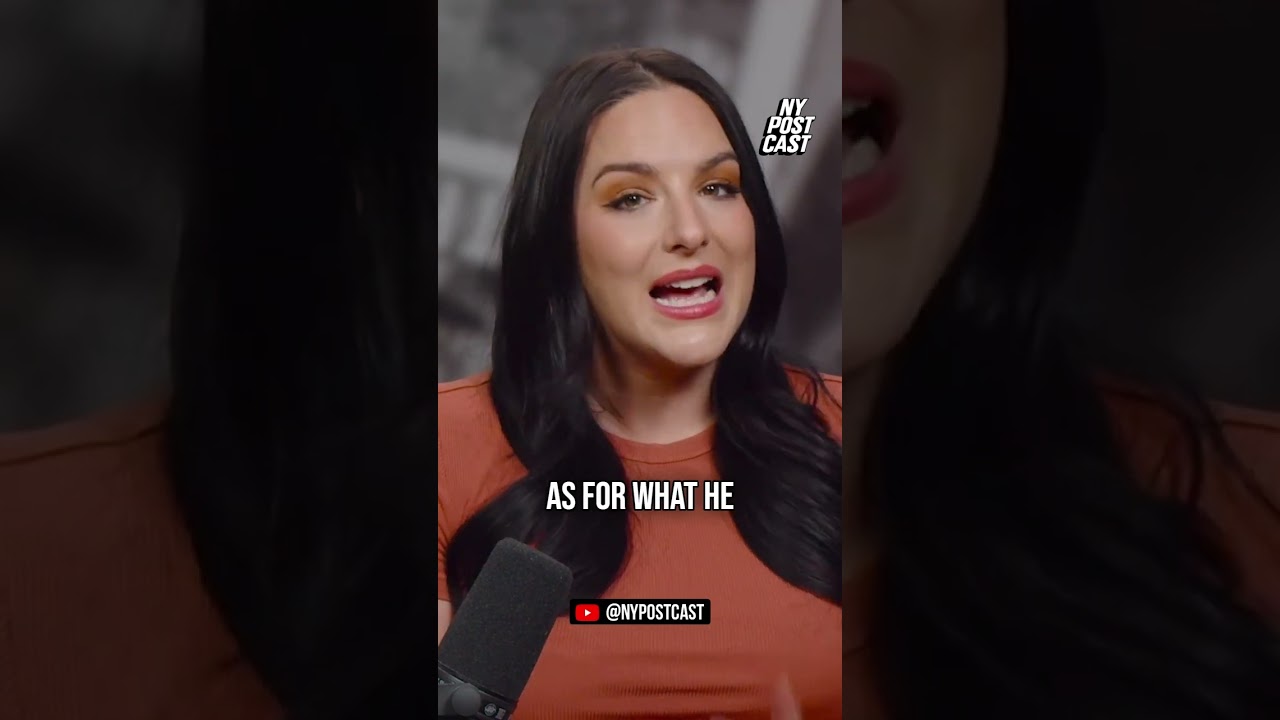 Karmelo judge speaks out