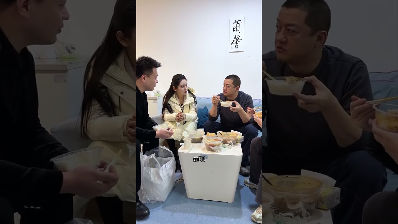 一方有难 八方支援  愿我这小小善举可以传递下去  加油 李亚鹏老师 加油孩子们