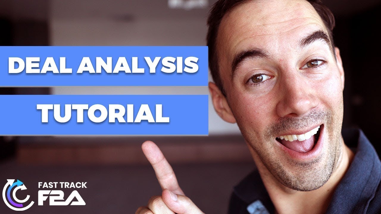 How to Read Keepa Chart and Analyse Deals for Amazon Arbitrage🤩