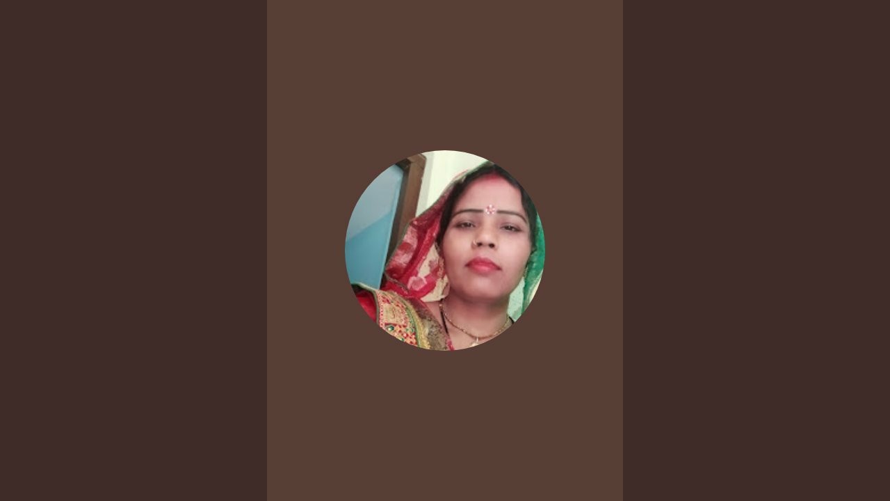 ManjuDevi99m is live