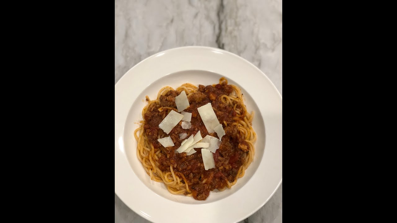 Review of the Phillips HR2375 Pasta Maker