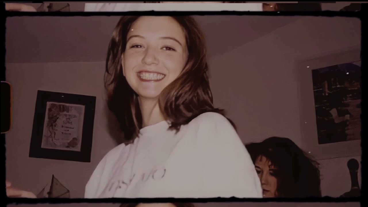 Plumb -  Need You Now (Rachel Joy Scott) Legendado PT- BR
