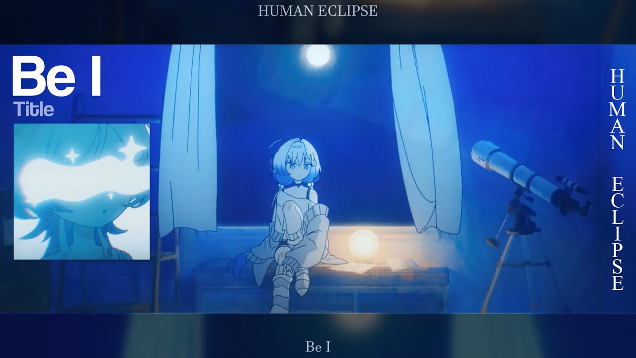 𝐏𝐥𝐚𝐲𝐥𝐢𝐬𝐭 | Hebi [ Human Eclipse ] | 헤비 플레이리스트 | 가사포함