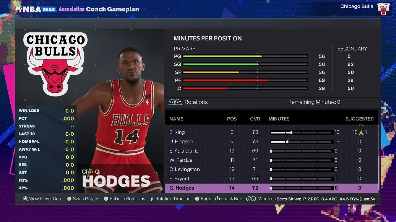 NBA 2K26_20260212181729