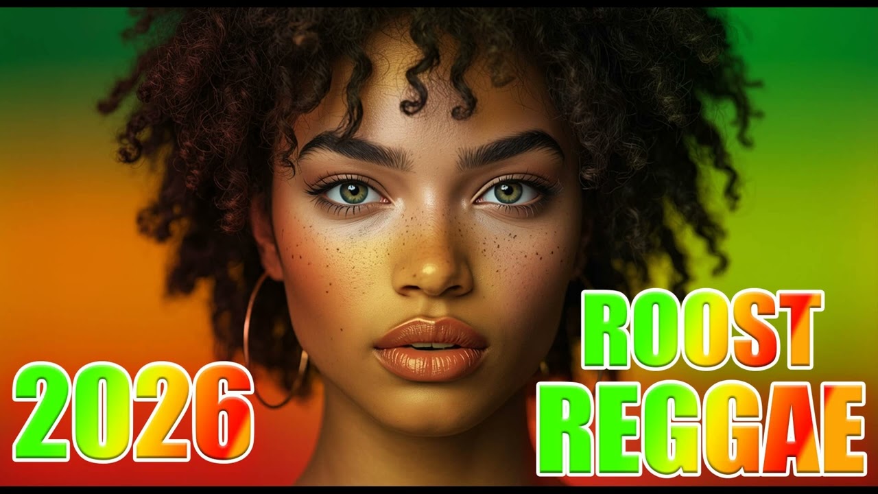 MIX REGGAE - MELO DA INDIA VOL.02 AS MELHORES SÓ ROOST & DUBS 2026