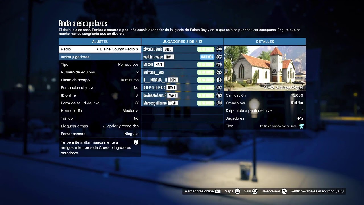 Crew sold Gta Ps5
