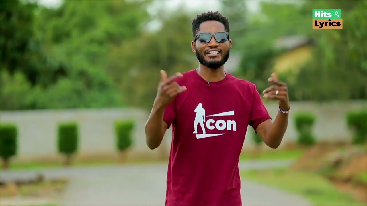Hits&Vibes EP11 With @jbjonesmukango6105