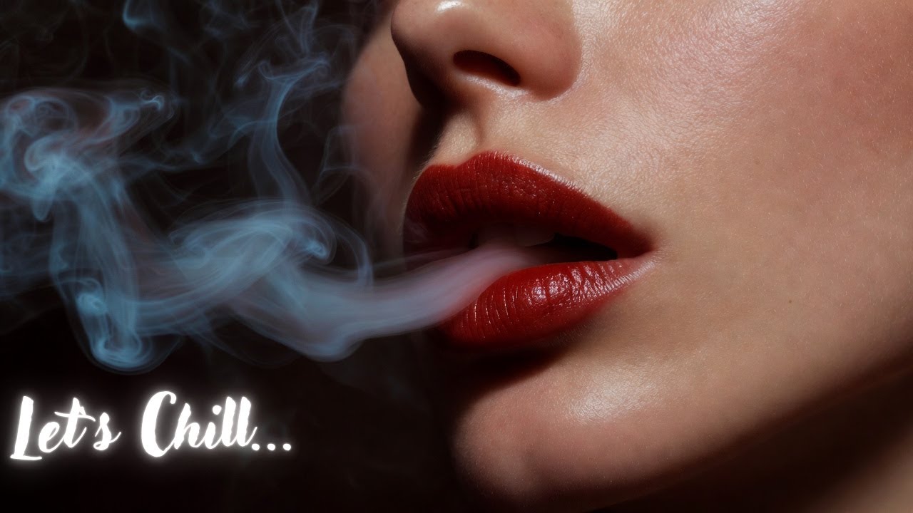 Dark melodic techno 2026 mix