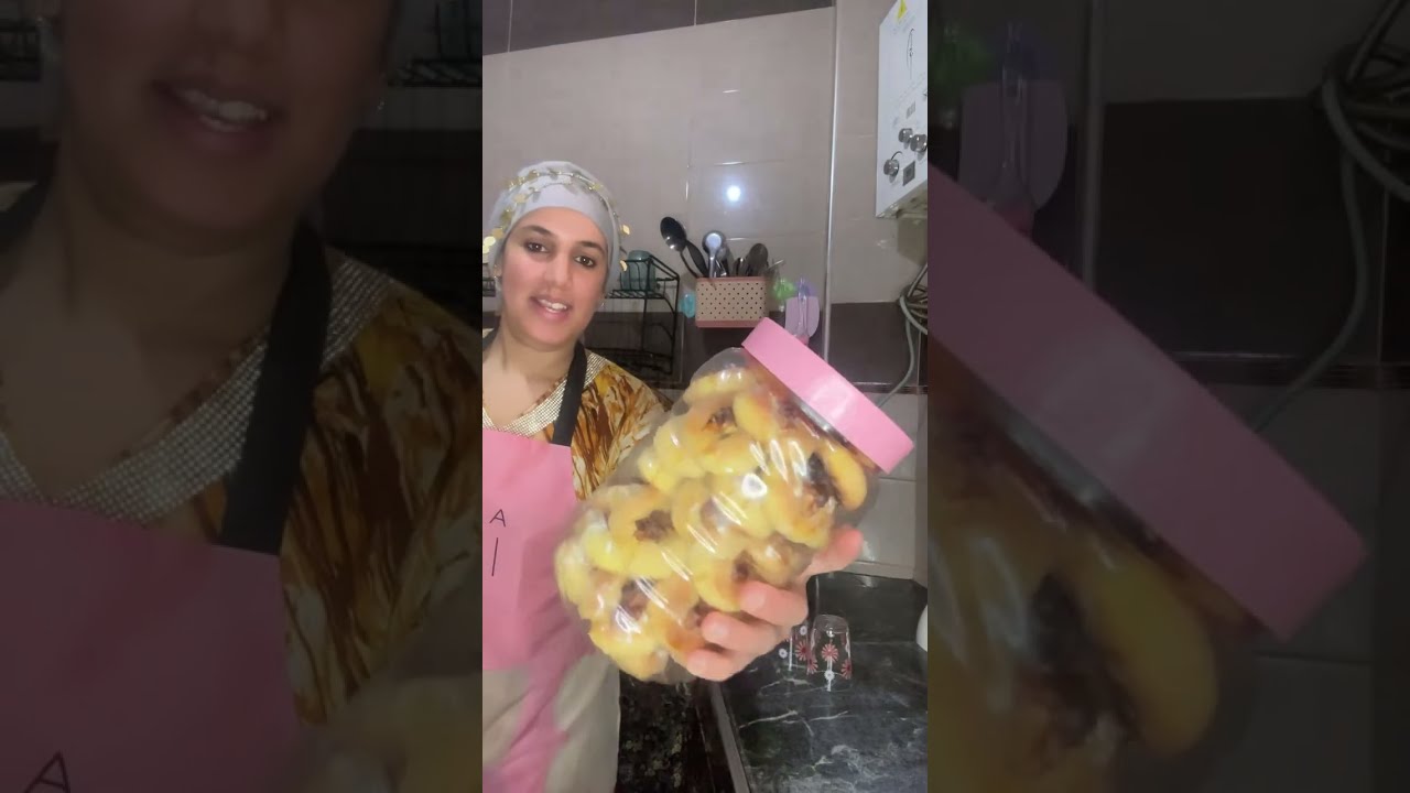 حسناء الحسنوات est en direct!