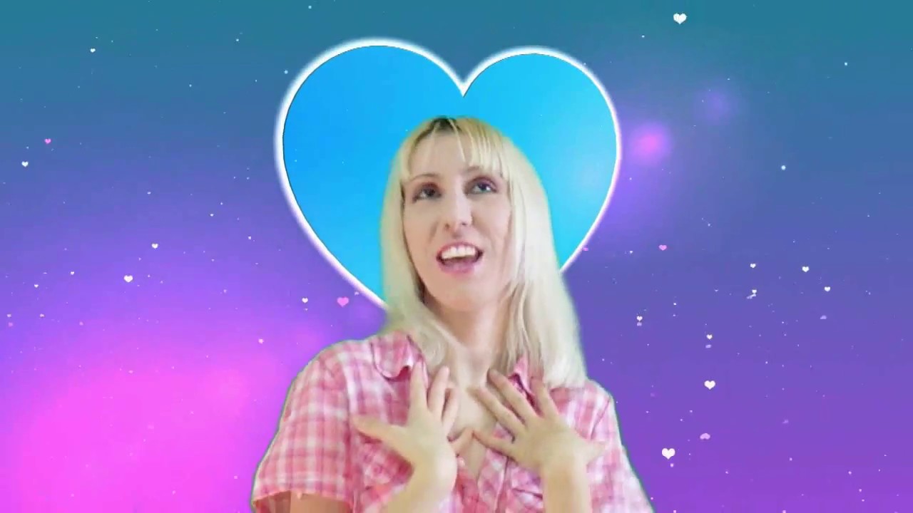 Mal D'Amore - Marzia Gaggioli - (Official Video)