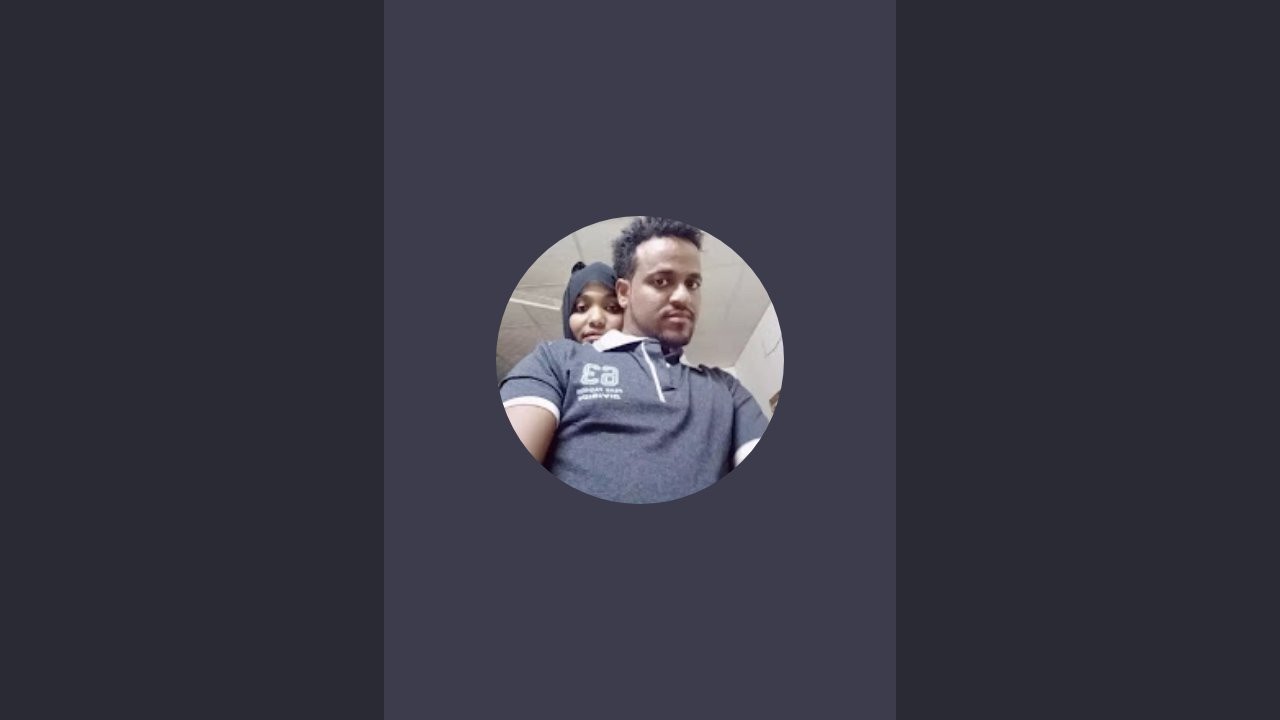 አልማዝ ይቱብ