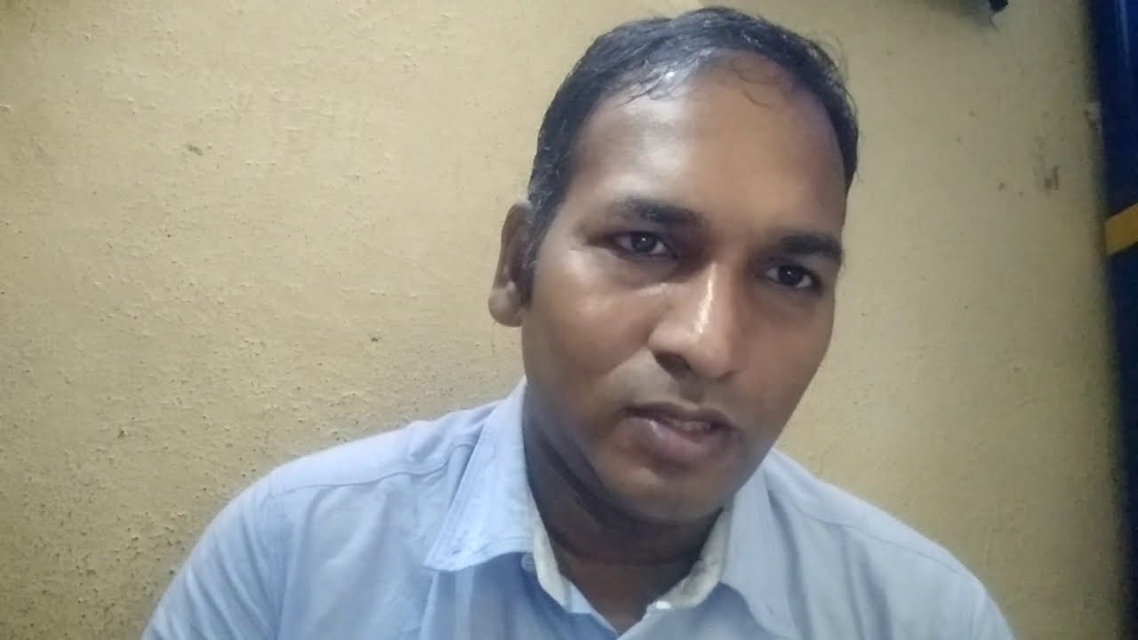 HOW GROWTH LIC BUSINESS INDUSTRY। WHY NEED LIFE INSURANCE  SELF OFFICE