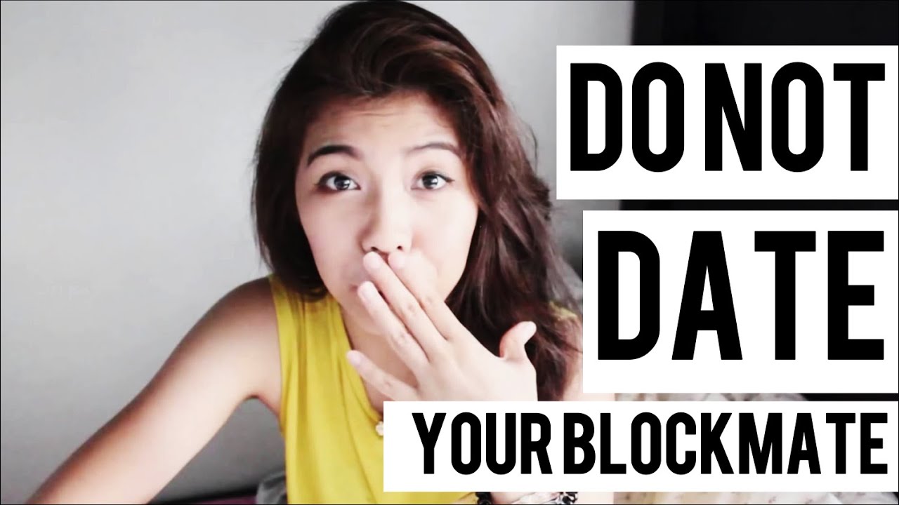 10 Things I Wish I Knew Before College (Taglish)