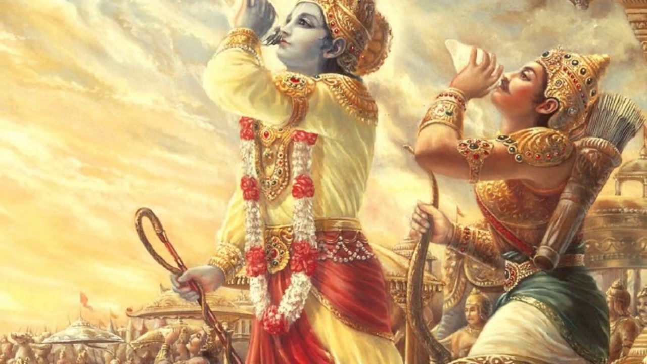 Suprabatham  (THOTAKAASHTAKAM)