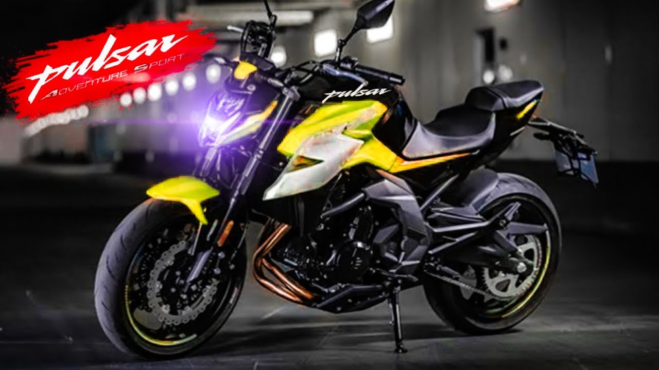 Top 5 New launched⚡game changer bikes In India | Newly Launched Bikes In India | Best Bikes In india