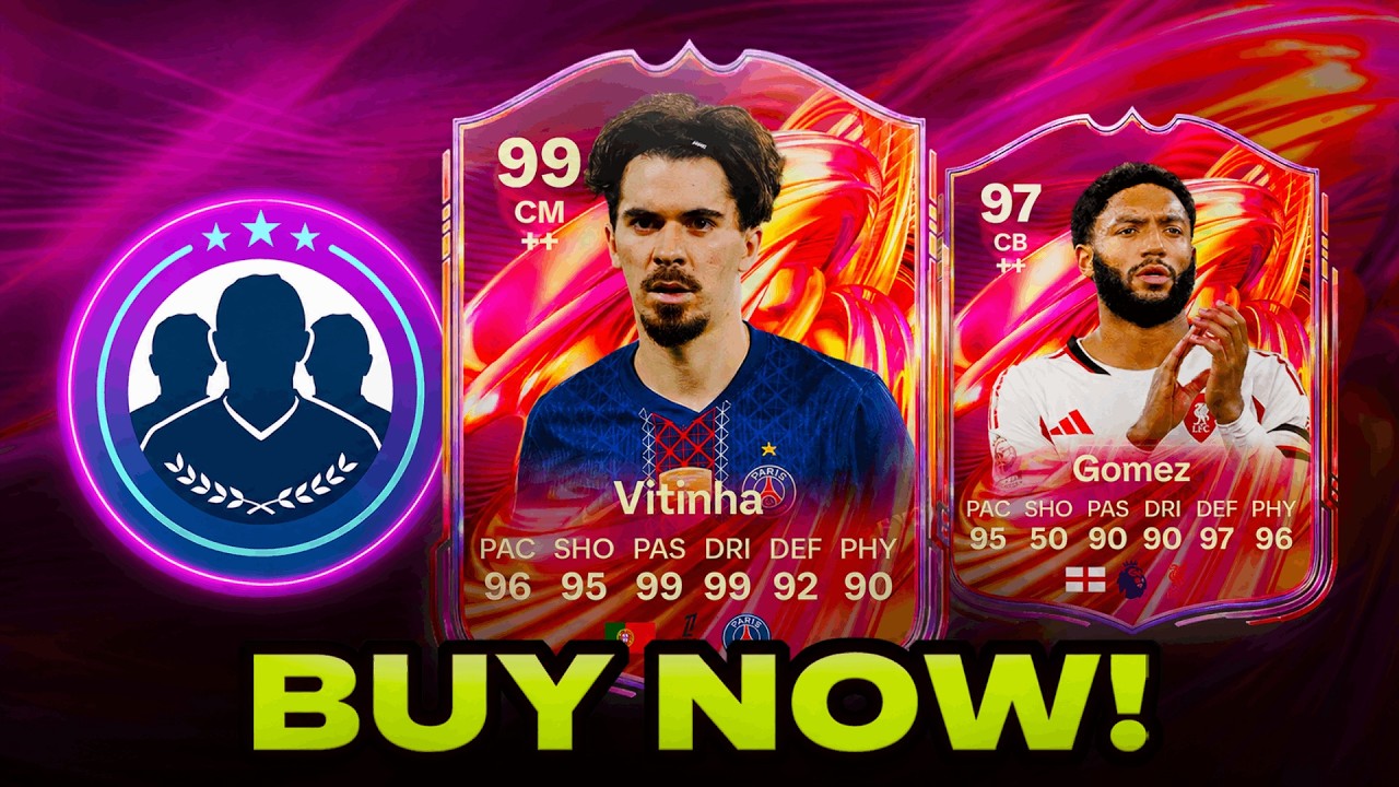 The Best Trading Methods In EAFC 26 ( Make Your First 1,000,000 Coins💰)