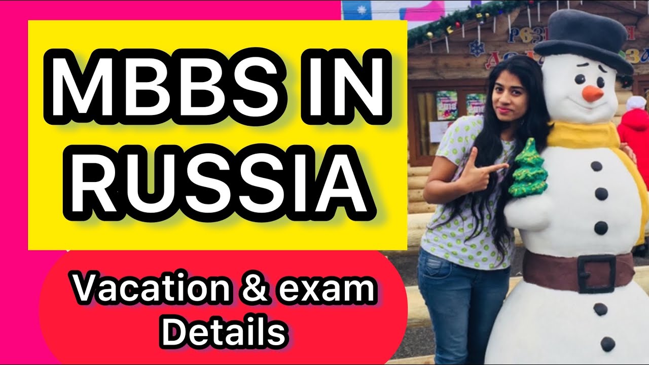 MBBS Abroad | MBBS in Russia Malayalam | kuban state medical university | vacation in russia