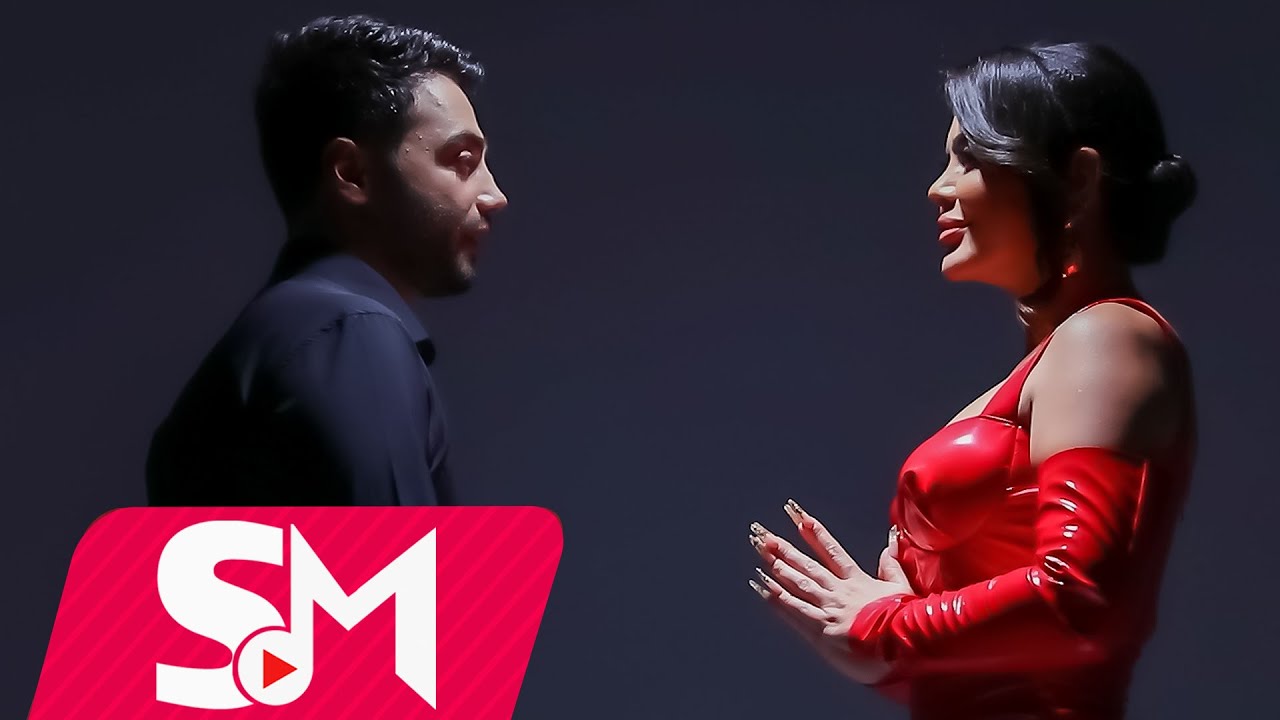 Qumral & Farshid Milani - Bilirem 2024 (Official Music Video)