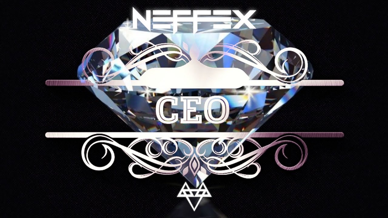 NEFFEX - Ceo 💎 [Slowed + Reverb]