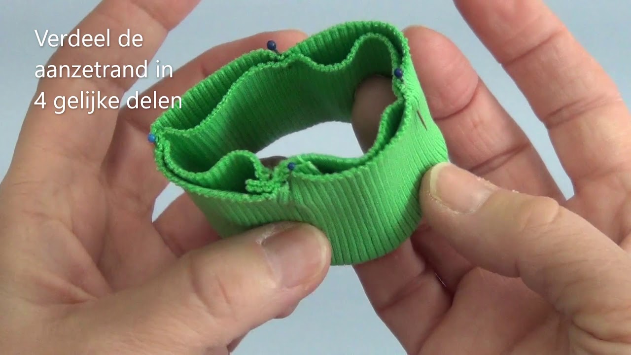 Werken met boordstof