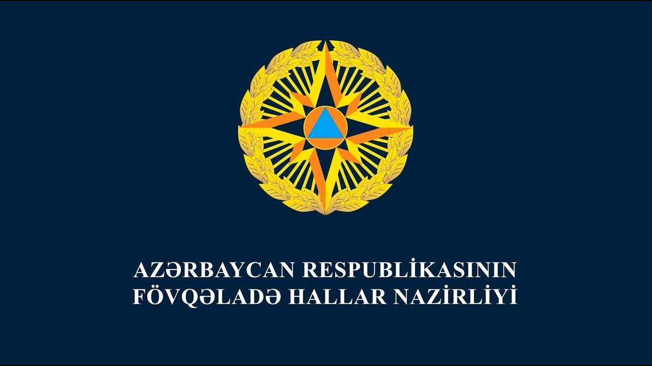 Zəlzələ