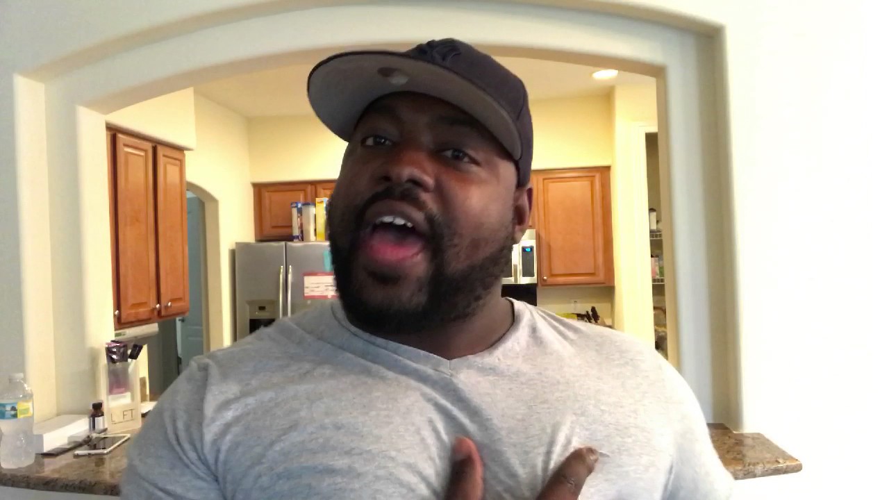 5 Reasons I'm scared to date  English women