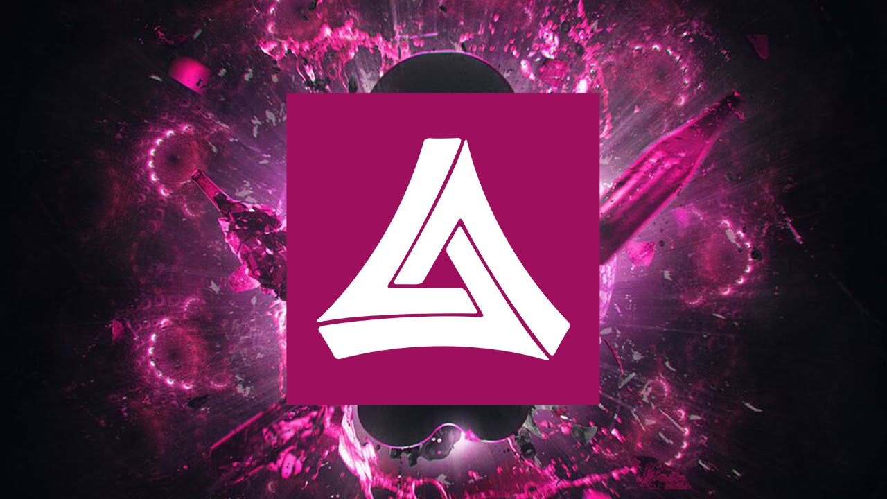 [Dubstep] Dubloadz - Lost In the Sauce (ft. Crichy Crich)
