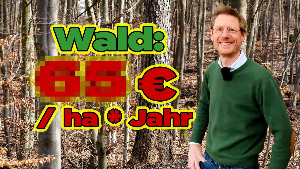 Unglaublich wie 
