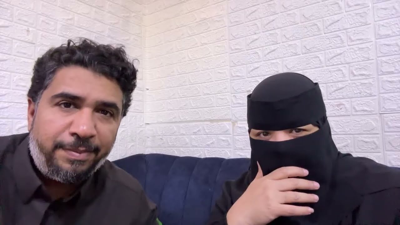 حياكم الله جميعا علي السحور