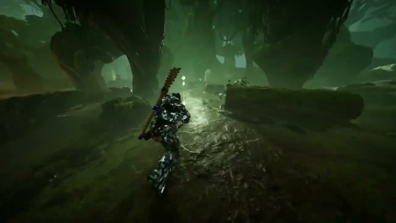Gears 5: 50 Oleadas de Horda en Pahanu, Parte Tres. 10 de febrero del 2026