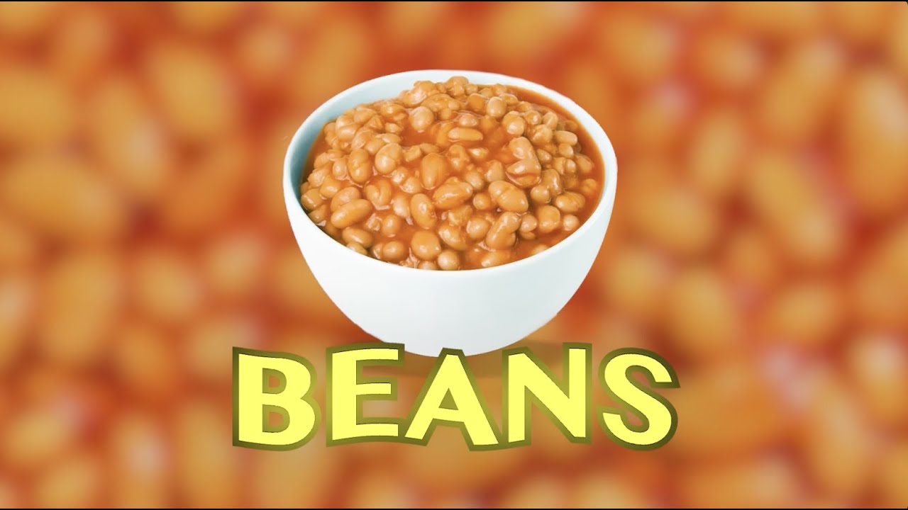 Ancient Greek Vampires Used to Pick Beans During the Day