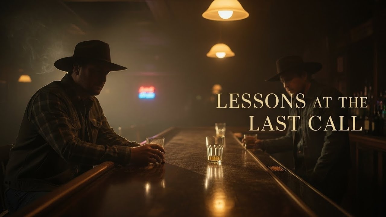 Lessons at the Last Call