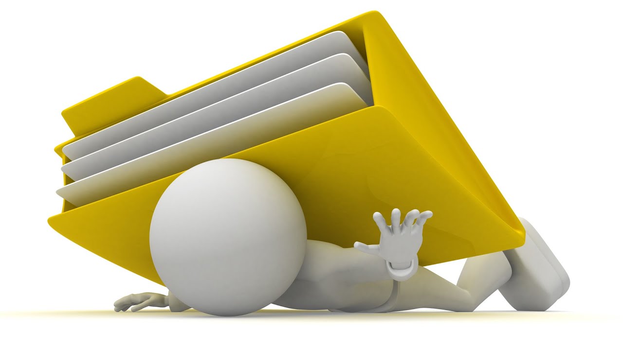 Digital disruption: the datafication of HR