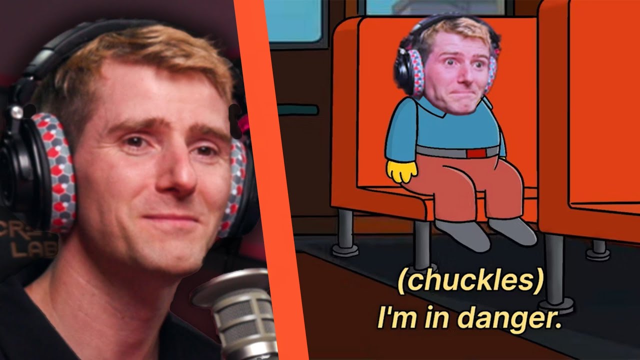 Is Linus Rich Enough to Eat?