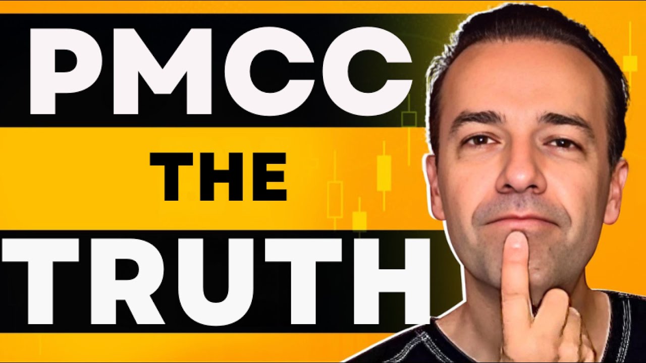 Доходность 3300% внутри моего TQQQ PMCC (1300 дней реальных сделок)