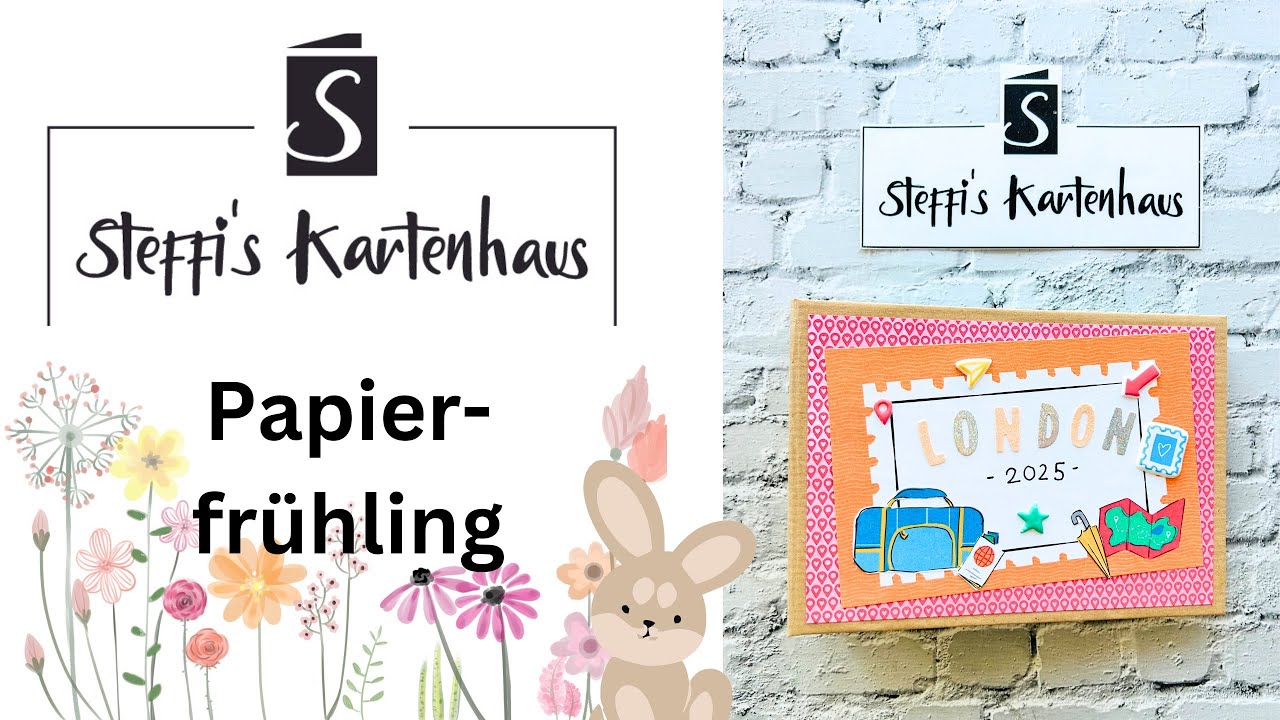 Album Workshop wir binden zusammen ein Fotoalbum und dekorieren es Stampin up UNTERWEGS AUF REISEN