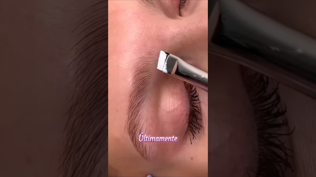Clic al link en la descripción de mi canal para separar tu cupo👆